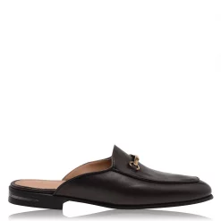 Reiss Lewis Hardware Mules