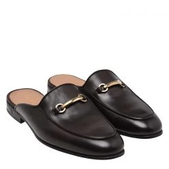 Reiss Lewis Hardware Mules -Bertie Sales Shop 10086505 xxl a2