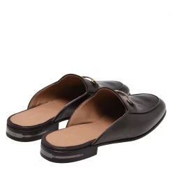 Reiss Lewis Hardware Mules -Bertie Sales Shop 10086505 xxl a3