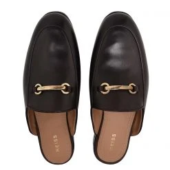 Reiss Lewis Hardware Mules -Bertie Sales Shop 10086505 xxl a4