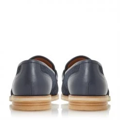 Bertie Bertie BONES Sn13 -Bertie Sales Shop 11110213 xxl a2