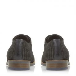 Bertie Bertie PROMETHEUS Sn13 -Bertie Sales Shop 11150713 xxl a2