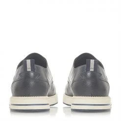 Bertie Bertie BARDO Sn13 -Bertie Sales Shop 11153613 xxl a2