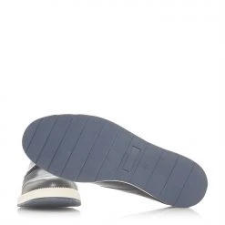 Bertie Bertie BARDO Sn13 -Bertie Sales Shop 11153613 xxl a3