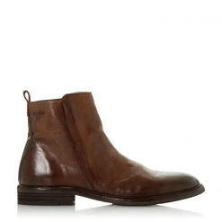 Bertie Bertie Cornfield Sn19