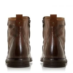 Bertie Bertie Cornfield Sn19 -Bertie Sales Shop 11233905 xxl a2