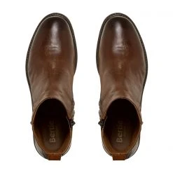 Bertie Bertie Cornfield Sn19 -Bertie Sales Shop 11233905 xxl a3