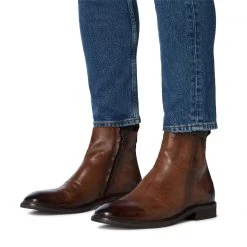 Bertie Bertie Cornfield Sn19 -Bertie Sales Shop 11233905 xxl a4