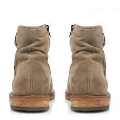 Bertie Bertie Court Sn19 -Bertie Sales Shop 11243904 xxl a2