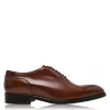 Reiss Alder Brogues