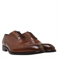Reiss Alder Brogues 9 Reiss Alder Brogues -Bertie Sales Shop 11256505 xxl a2