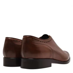 Reiss Alder Brogues 10 Reiss Alder Brogues -Bertie Sales Shop 11256505 xxl a3