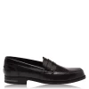 Reiss Ander Loafers -Bertie Sales Shop 11256605 xxl