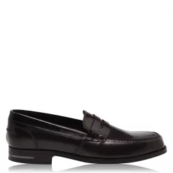 Reiss Ander Loafers