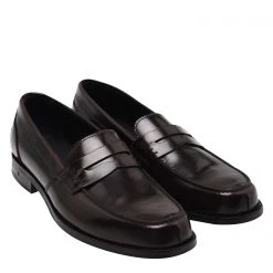 Reiss Ander Loafers -Bertie Sales Shop 11256605 xxl a2