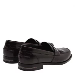 Reiss Ander Loafers -Bertie Sales Shop 11256605 xxl a3