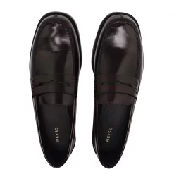 Reiss Ander Loafers -Bertie Sales Shop 11256605 xxl a4