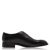 Reiss Reiss Dom Brogues