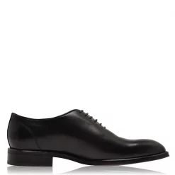 Reiss Reiss Dom Brogues