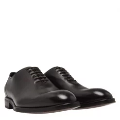 Reiss Reiss Dom Brogues -Bertie Sales Shop 11257705 xxl a2