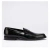 Reiss Reiss Ernest Slip On Sn99 -Bertie Sales Shop 11257915 xxl