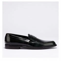 Reiss Reiss Ernest Slip On Sn99