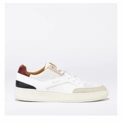 Reiss Reiss Grendn Lace Up Sn99