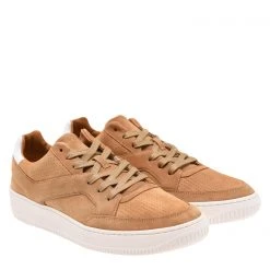 Reiss Reiss Grendn Calf SW Sn99 -Bertie Sales Shop 11258269 xxl a2