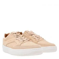 Reiss Reiss Grendon S/N Sn99 -Bertie Sales Shop 11258301 xxl a2