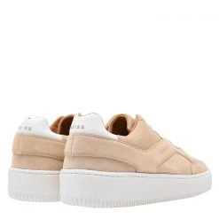 Reiss Reiss Grendon S/N Sn99 -Bertie Sales Shop 11258301 xxl a3