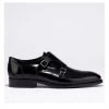 Reiss Lansen Danubio Smart Shoes 1 Reiss Lansen Danubio Smart Shoes -Bertie Sales Shop 11259103 xxl