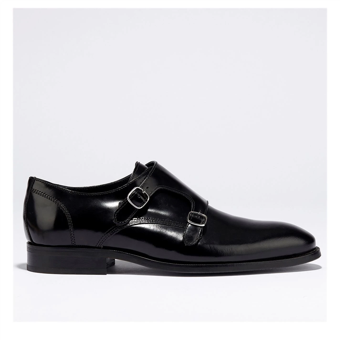 Reiss Lansen Danubio Smart Shoes 3 Reiss Lansen Danubio Smart Shoes