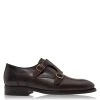 Reiss Lansen Monk Strap Smart Shoes -Bertie Sales Shop 11259205 xxl