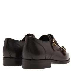 Reiss Lansen Monk Strap Smart Shoes -Bertie Sales Shop 11259205 xxl a3