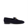 Reiss Lex Slip On Shoes -Bertie Sales Shop 11259418 xxl