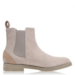 Reiss Reiss Rog Cr Che Bot Sn99