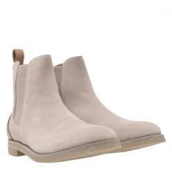 Reiss Reiss Rog Cr Che Bot Sn99 -Bertie Sales Shop 11259701 xxl a2