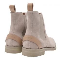 Reiss Reiss Rog Cr Che Bot Sn99 -Bertie Sales Shop 11259701 xxl a3