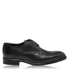 Reiss Ros Brogue Derby Shoes -Bertie Sales Shop 11259803 xxl