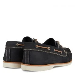 Bertie Bertie Battleship 2 Sn14 -Bertie Sales Shop 11260918 xxl a3