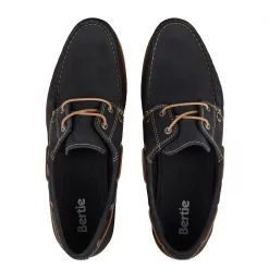 Bertie Bertie Battleship 2 Sn14 -Bertie Sales Shop 11260918 xxl a4