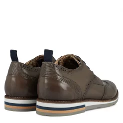 Bertie Bertie Blackheath Sn14 -Bertie Sales Shop 11261102 xxl a3