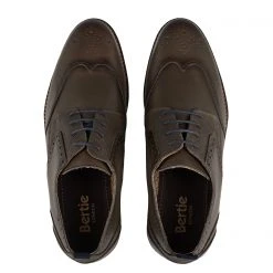 Bertie Bertie Blackheath Sn14 -Bertie Sales Shop 11261102 xxl a4