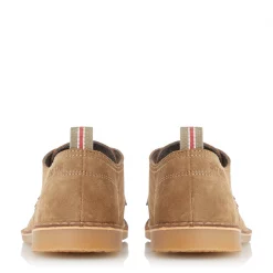 Bertie Bertie Boarder Sn14 -Bertie Sales Shop 11261304 xxl a2