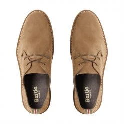 Bertie Bertie Boarder Sn14 -Bertie Sales Shop 11261304 xxl a3