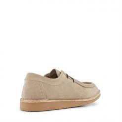 Bertie Bertie Bygone Sn13 -Bertie Sales Shop 11261404 xxl a2