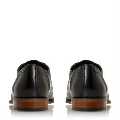 Bertie Starlings Smart Shoes -Bertie Sales Shop 11270903 xxl a2