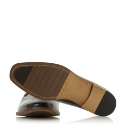 Bertie Starlings Smart Shoes -Bertie Sales Shop 11270903 xxl a3