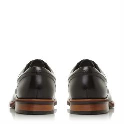 Bertie Bertie STAINS Sn13 -Bertie Sales Shop 11271703 xxl a2