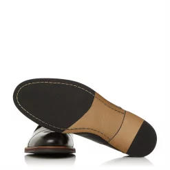 Bertie Bertie STAINS Sn13 -Bertie Sales Shop 11271703 xxl a3